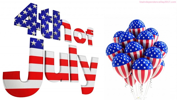 Best  Independence USA  Images